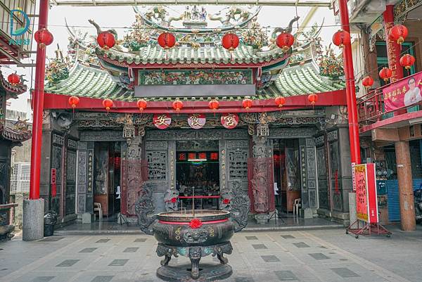 法國駐日武官皮摩丹少校在其1900年出版的回憶錄《遠東紀行，