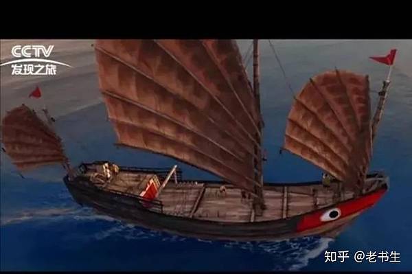 法國駐日武官皮摩丹少校在其1900年出版的回憶錄《遠東紀行，