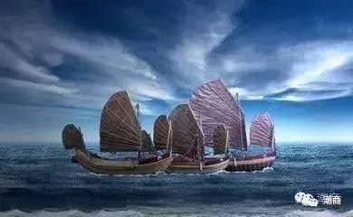 法國駐日武官皮摩丹少校在其1900年出版的回憶錄《遠東紀行，