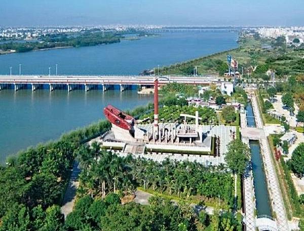 法國駐日武官皮摩丹少校在其1900年出版的回憶錄《遠東紀行，