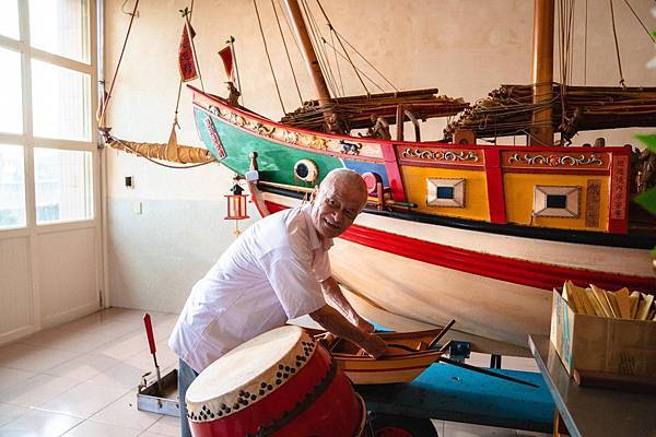 法國駐日武官皮摩丹少校在其1900年出版的回憶錄《遠東紀行，