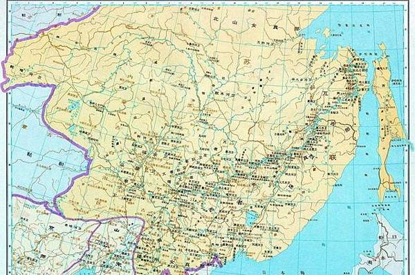 碭石衛/明朝共置有21個都指揮使司-簡稱都司,是明朝設立於地 碭石衛/明朝共置有21個都指揮使司-簡稱都司,是明朝設立於地