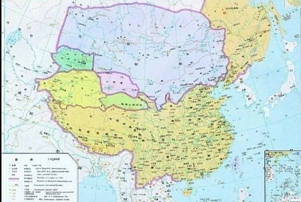 碭石衛/明朝共置有21個都指揮使司-簡稱都司,是明朝設立於地 碭石衛/明朝共置有21個都指揮使司-簡稱都司,是明朝設立於地