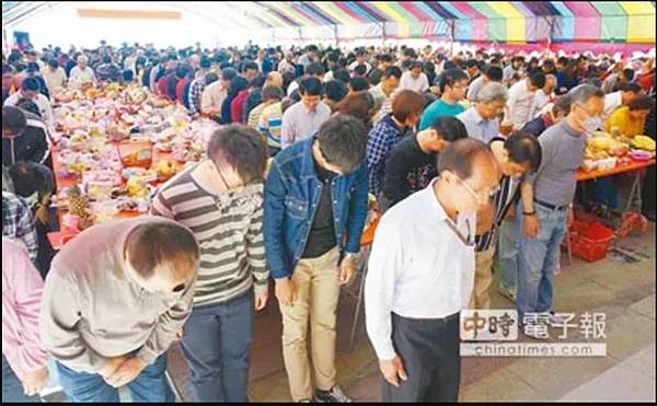 天水堂/新屋鄉崁頭屋姜朝瓚公派下公廳/新屋鄉永安村姜朝瓚公派 天水堂/新屋鄉崁頭屋姜朝瓚公派下公廳/新屋鄉永安村姜朝瓚公派