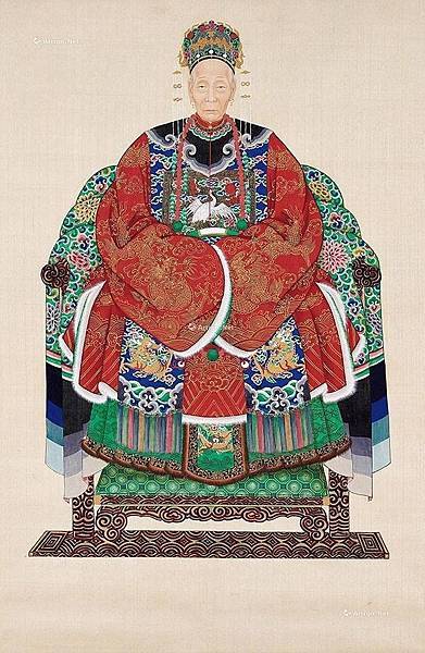 林朝棟夫人-一品夫人-「楊水萍英勇救夫,勇殲千名法軍士兵,以 林朝棟夫人-一品夫人-「楊水萍英勇救夫,勇殲千名法軍士兵,以