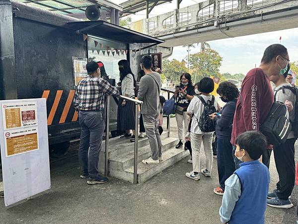 勝利號/台南新營新營糖廠「藍皮列車」國寶級糖鐵-糖鐵勝利號已