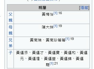 黃南球+黃運元/非武裝抗日的民族鬥士/蔣渭水/苗栗街協議會員