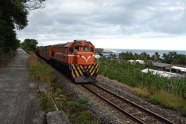 萬新鐵路-台鐵新店線-中和線及淡水線/新店站開業時間-192 萬新鐵路-台鐵新店線-中和線及淡水線/新店站開業時間-192