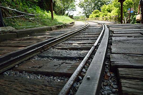 萬新鐵路-台鐵新店線-中和線及淡水線/新店站開業時間-192 萬新鐵路-台鐵新店線-中和線及淡水線/新店站開業時間-192