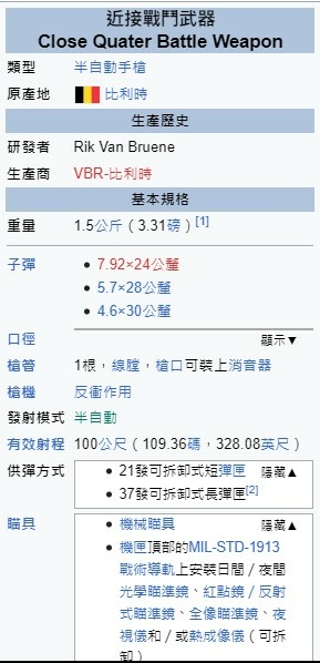 「近接戰鬥」「限制空間訓練,役男們在三角錐、帳篷與門窗組合而