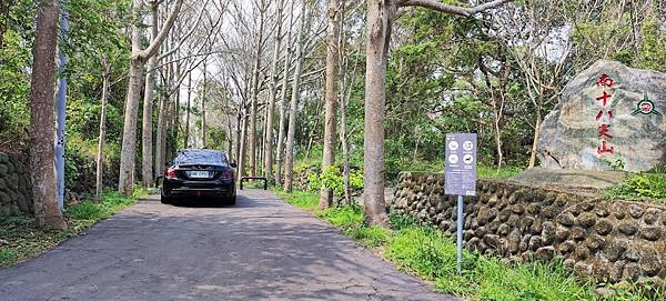 新竹火車站+基隆車站-基隆驛/清代台灣鐵路「新竹車站」 位在