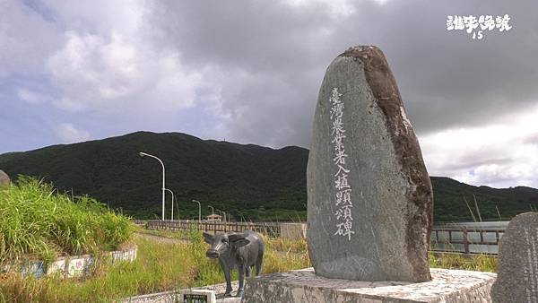 日光、沖繩縣和大阪府建築/瓦將軍即姜太公-金門的風獅爺