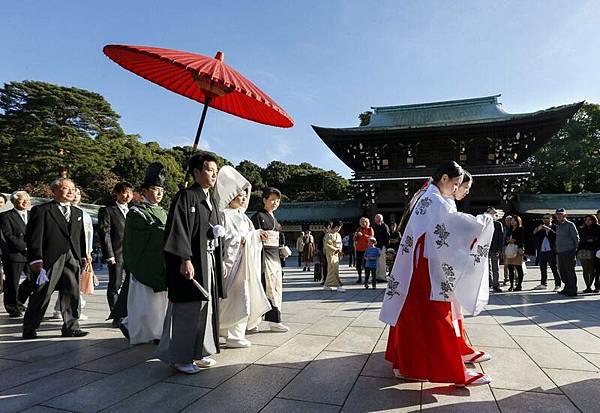 源、平、藤、橘四姓/日本古代有四大姓氏,源氏、平氏、藤原氏和 源、平、藤、橘四姓/日本古代有四大姓氏,源氏、平氏、藤原氏和