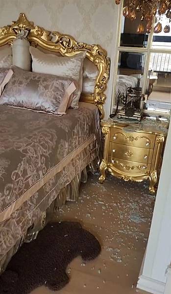 1屋4妻/一屋四妻/住8層大豪宅/胡鵬飛/天宏宮/新竹縣啟德 1屋4妻/一屋四妻/住8層大豪宅/胡鵬飛/天宏宮/新竹縣啟德