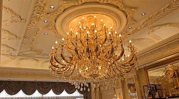 1屋4妻/一屋四妻/住8層大豪宅/胡鵬飛/天宏宮/新竹縣啟德 1屋4妻/一屋四妻/住8層大豪宅/胡鵬飛/天宏宮/新竹縣啟德