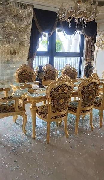 1屋4妻/一屋四妻/住8層大豪宅/胡鵬飛/天宏宮/新竹縣啟德 1屋4妻/一屋四妻/住8層大豪宅/胡鵬飛/天宏宮/新竹縣啟德