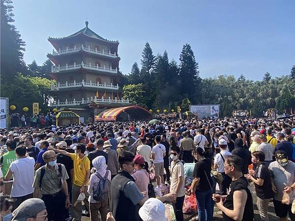 清明節-寒食節/以筆代花的紀念/潤餅及草仔粿跟清明節直至唐宋