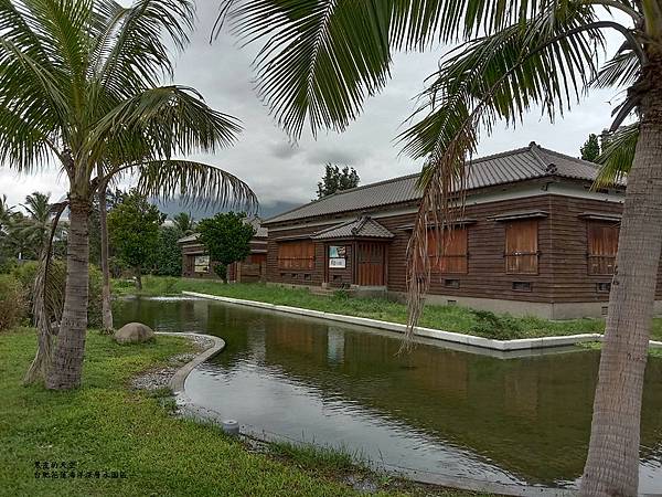 台灣1940的42座糖廠構內神社「場內附屬的神社」「無格社」