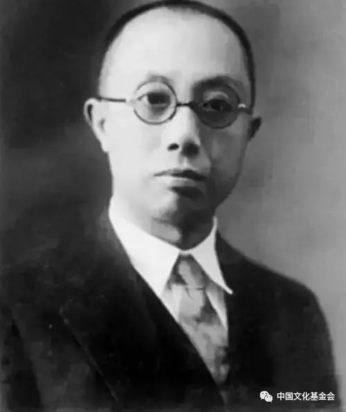 黎錦熙《國語四千年來變化潮流圖》1926年，上部分為“文字與