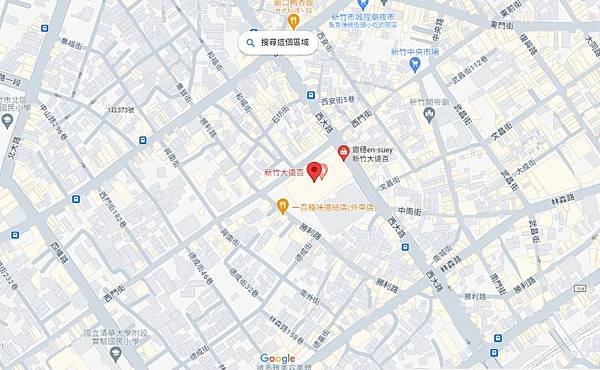 台灣電影之父-高松豐次郎，是真正將「電影」帶入台灣的關鍵人物