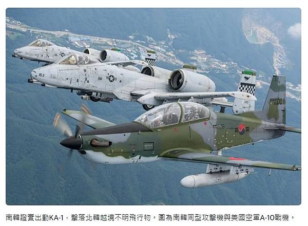 中國新增M503航線/中共軍機繞台-武力威嚇/中國長期霸凌台