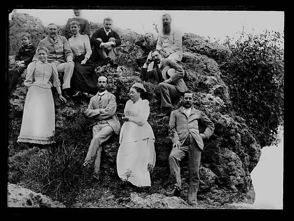 晚清台灣玻璃版原件是對台灣歷史影像收藏中最重要的珍品,全部都 晚清台灣玻璃版原件是對台灣歷史影像收藏中最重要的珍品,全部都