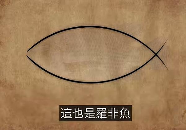 吳郭魚/天道盟天鷹會與不倒會黑道份子以一斤42元的進貨價向南 吳郭魚/天道盟天鷹會與不倒會黑道份子以一斤42元的進貨價向南