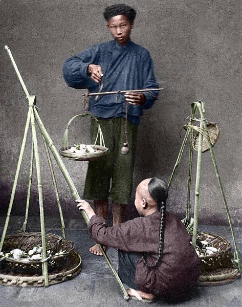 晚清台灣玻璃版原件是對台灣歷史影像收藏中最重要的珍品,全部都 晚清台灣玻璃版原件是對台灣歷史影像收藏中最重要的珍品,全部都