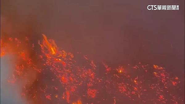 芎林鄉廢木材工廠悶燒下風處竹北、竹市整天臭焦味-芎林鄉廢木材 芎林鄉廢木材工廠悶燒下風處竹北、竹市整天臭焦味-芎林鄉廢木材