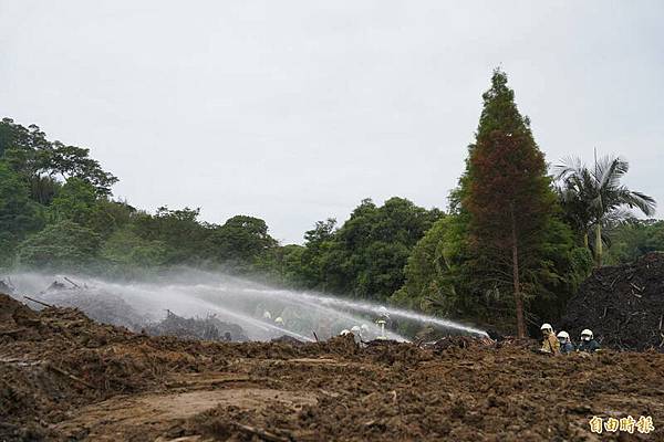 芎林鄉廢木材工廠悶燒下風處竹北、竹市整天臭焦味-芎林鄉廢木材 芎林鄉廢木材工廠悶燒下風處竹北、竹市整天臭焦味-芎林鄉廢木材