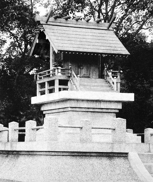 建成國中前身是日治時代的「建成尋常小學校」,擁有多名「灣生」 建成國中前身是日治時代的「建成尋常小學校」,擁有多名「灣生」