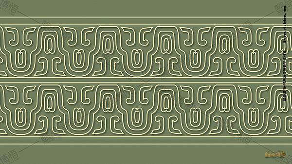 齊侯匜/齊侯盤/齊侯寶盂-齊侯盂-洛陽地區所發現最大的青銅器 齊侯匜/齊侯盤/齊侯寶盂-齊侯盂-洛陽地區所發現最大的青銅器