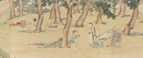 天仁茗茶+茶故事/茶業歷史 天仁茗茶+茶故事/茶業歷史