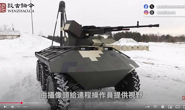 人類的歷史—正統對異端不斷迫害的歷史/在1950年至1954 人類的歷史—正統對異端不斷迫害的歷史/在1950年至1954