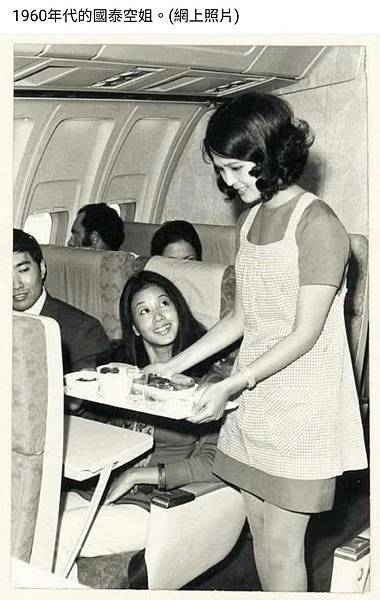 老照片/達觀 台北 線上博物館 台灣1895日本官方照片集