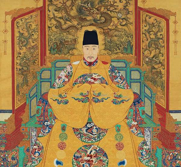 大清國家祭祀大祀中祀群祀「九壇三廟」《清代国家祭礼等次制度研 大清國家祭祀大祀中祀群祀「九壇三廟」《清代国家祭礼等次制度研