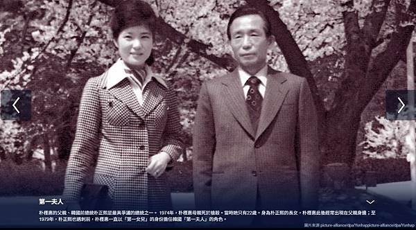 文在寅/藍色鳳凰旗/代表南韓總統標誌 文在寅/藍色鳳凰旗/代表南韓總統標誌