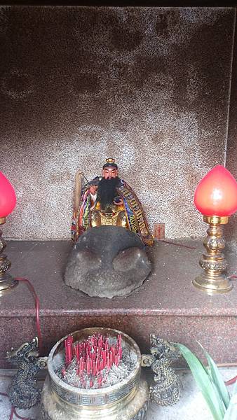 火德星君/『 水德星君 』又稱水德真君,是道教信奉的自然水神 火德星君/『 水德星君 』又稱水德真君,是道教信奉的自然水神