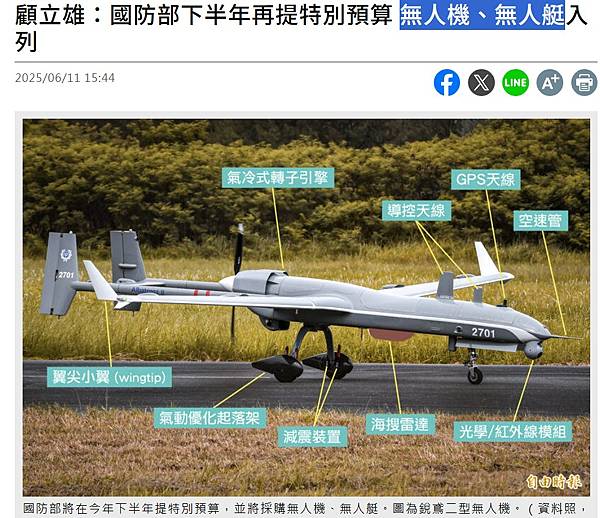 自動駕駛小巴+無人車實驗計畫+北市布建物聯網等基礎設施 自動駕駛小巴+無人車實驗計畫+北市布建物聯網等基礎設施