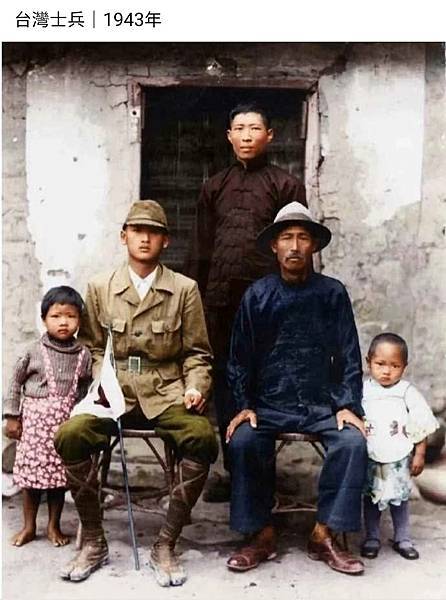 老照片/達觀 台北 線上博物館 台灣1895日本官方照片集