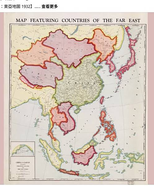 老照片/達觀 台北 線上博物館 台灣1895日本官方照片集