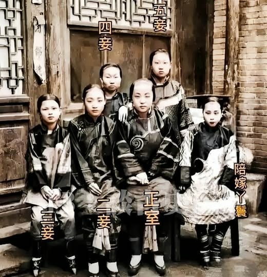 別宅婦「包二奶」-納別宅-猶別第。正宅以外的住宅。無正式夫妻 別宅婦「包二奶」-納別宅-猶別第。正宅以外的住宅。無正式夫妻