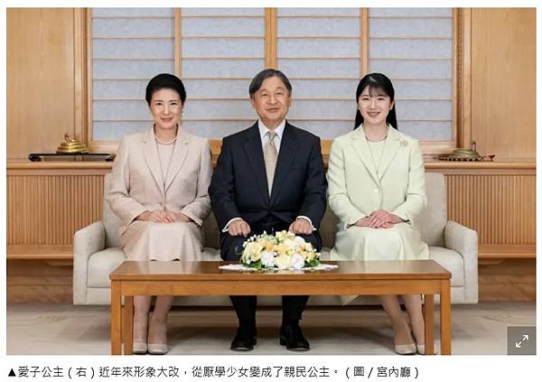 冠禮/笄禮是女子的成年禮/司馬光的《書儀》和《朱子家禮》/《