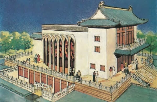 台灣的文化資產共有14大類,其中9類是「有形文化資產」,有5 台灣的文化資產共有14大類,其中9類是「有形文化資產」,有5