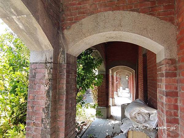 彰化大村游氏洋樓,客家紹安,大崙村,來自漳州府詔安縣的二都秀 彰化大村游氏洋樓,客家紹安,大崙村,來自漳州府詔安縣的二都秀