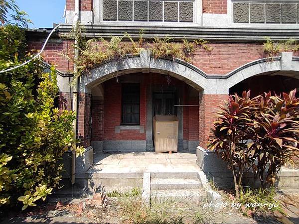 彰化大村游氏洋樓,客家紹安,大崙村,來自漳州府詔安縣的二都秀 彰化大村游氏洋樓,客家紹安,大崙村,來自漳州府詔安縣的二都秀