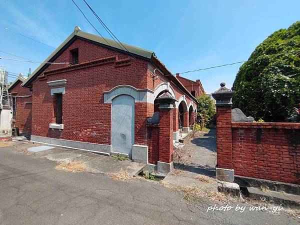 彰化大村游氏洋樓,客家紹安,大崙村,來自漳州府詔安縣的二都秀 彰化大村游氏洋樓,客家紹安,大崙村,來自漳州府詔安縣的二都秀