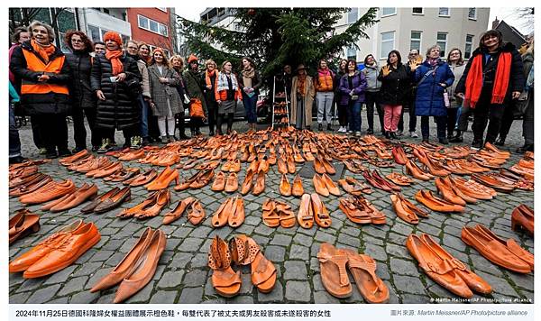 多明尼加共和國1960年三姊妹遇害與2014年,聯合國發起「 多明尼加共和國1960年三姊妹遇害與2014年,聯合國發起「