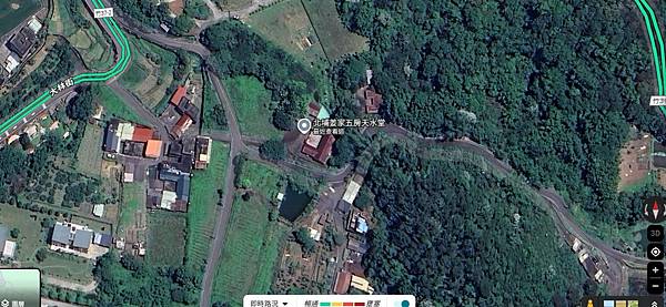 北埔姜家五房天水堂北埔四月小分林 - 天水堂-天水堂是姜家堂 北埔姜家五房天水堂北埔四月小分林 - 天水堂-天水堂是姜家堂