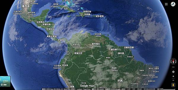 委內瑞拉領空已經全面關閉,美國總統川普打擊委內瑞拉毒品.飛行 委內瑞拉領空已經全面關閉,美國總統川普打擊委內瑞拉毒品.飛行